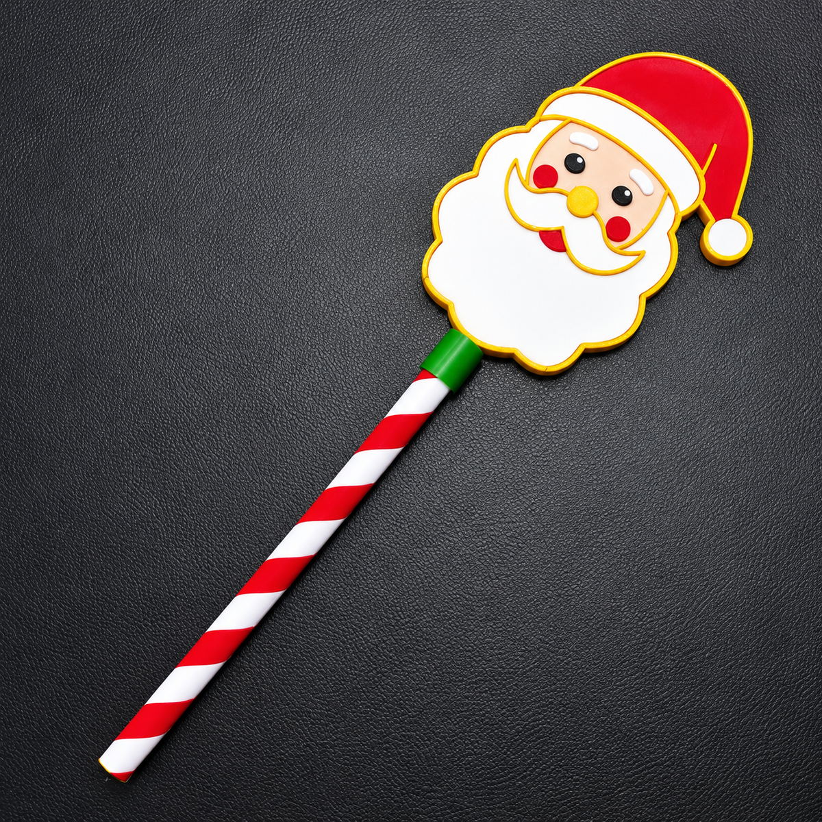 Christmas Tap to Pay Wand – Contactless Payment Card Holder
