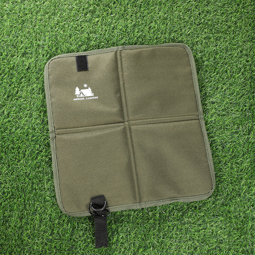 Portable Waterproof Camping Picnic Mat Thick Moisture Barrier