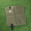 Portable Waterproof Camping Picnic Mat Thick Moisture Barrier