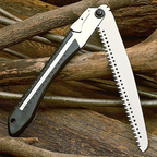 Complete Pruning Set for Everyday Garden Tasks