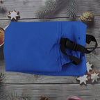 Water-Resistant Gardening Apron