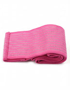 Adjustable Elastic Compression Wrap Bandage for Joint Support