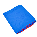 Trailside Camp Blanket Quilted Outdoor Camping Blanket