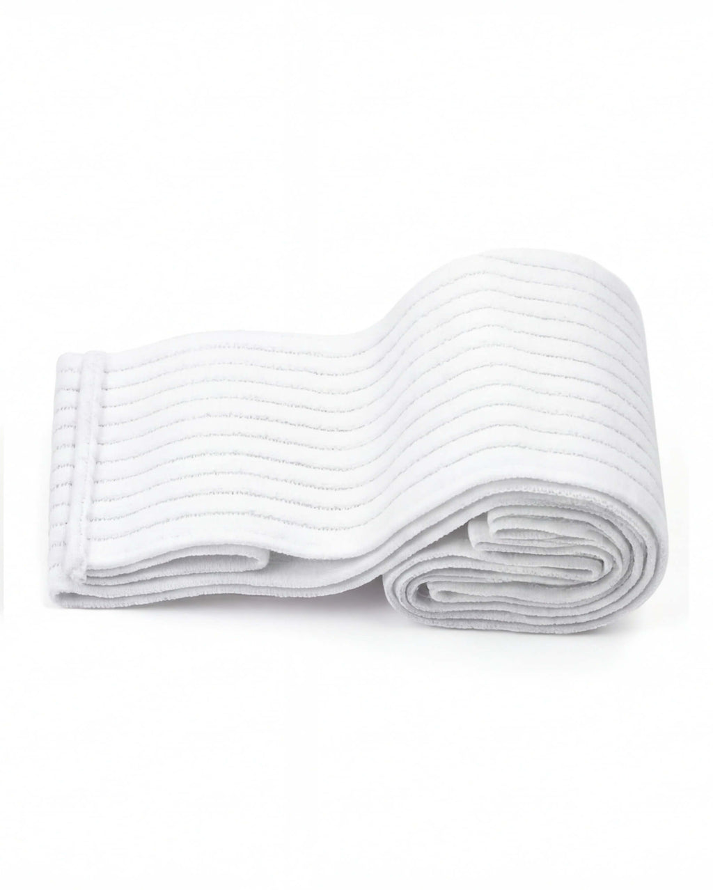 Adjustable Elastic Compression Wrap Bandage for Joint Support