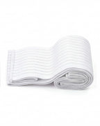 Adjustable Elastic Compression Wrap Bandage for Joint Support