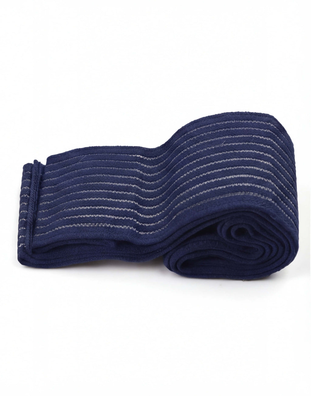Adjustable Elastic Compression Wrap Bandage for Joint Support
