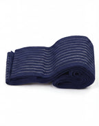 Adjustable Elastic Compression Wrap Bandage for Joint Support