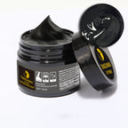 Advanced Leather Color Repair Cream