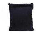 Waterproof Patio Furniture Cover – Outdoor Chair, Sofa & Table Protector