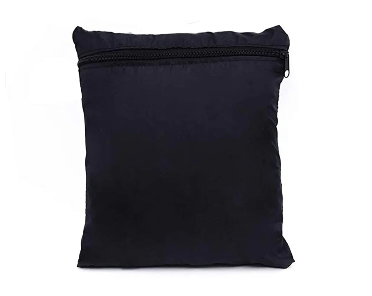 Waterproof Patio Furniture Cover – Outdoor Chair, Sofa & Table Protector