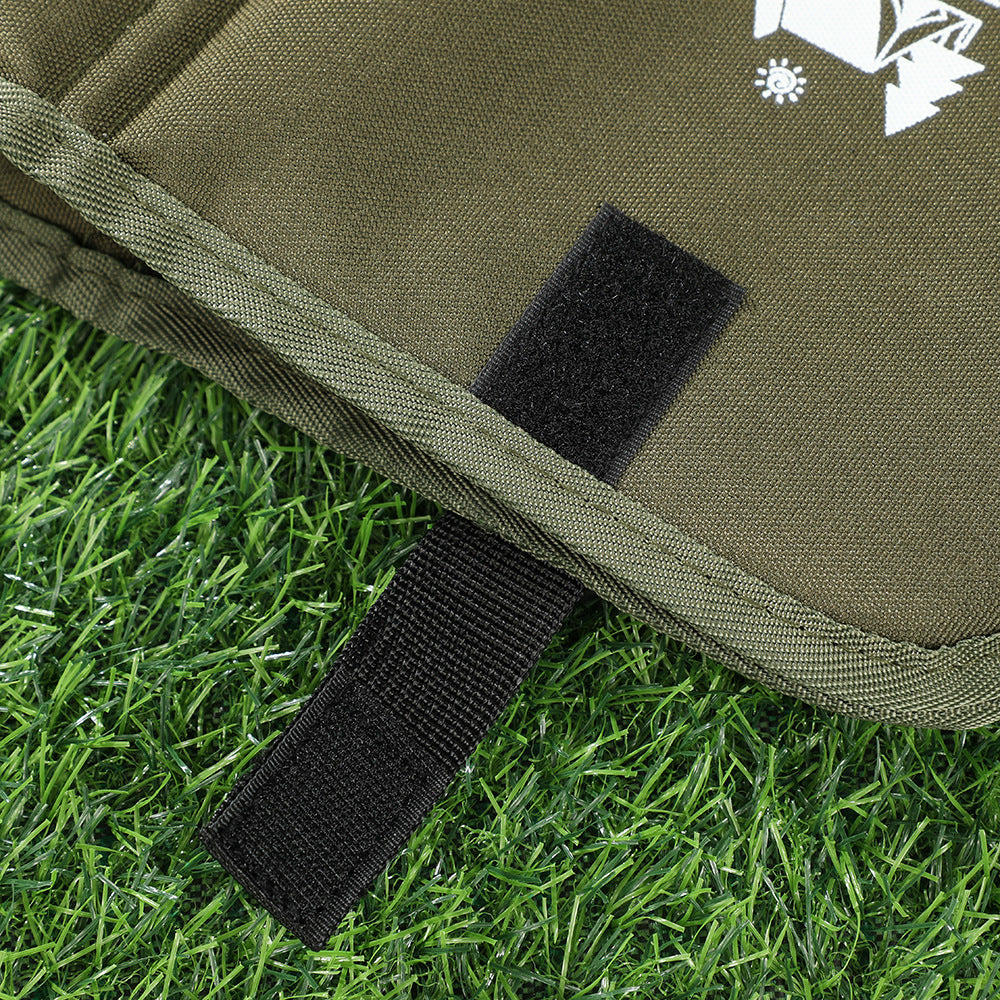 Portable Waterproof Camping Picnic Mat Thick Moisture Barrier
