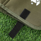 Portable Waterproof Camping Picnic Mat Thick Moisture Barrier