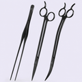Pro Aquascaping Tool Kit