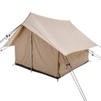 8' x 13' Waterproof Tent Rain Fly Camping Tarp Cover