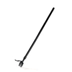 Long Handle Weed Puller Tool for Garden Lawn Weed Removal