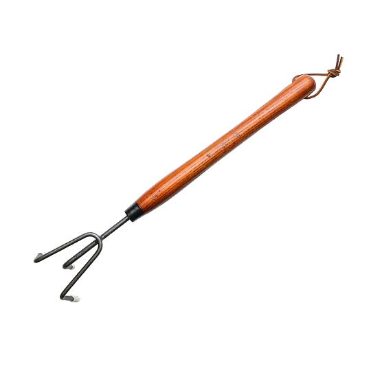 Heritage Garden Bed Cultivator