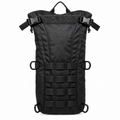 Tactical Rigger Hydration Pack 2L Modular Water Carrier