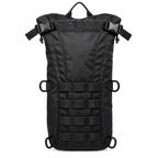 Tactical Rigger Hydration Pack 2L Modular Water Carrier