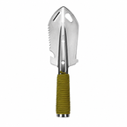 Mini Stainless Steel Garden Shovel for Digging and Weeding