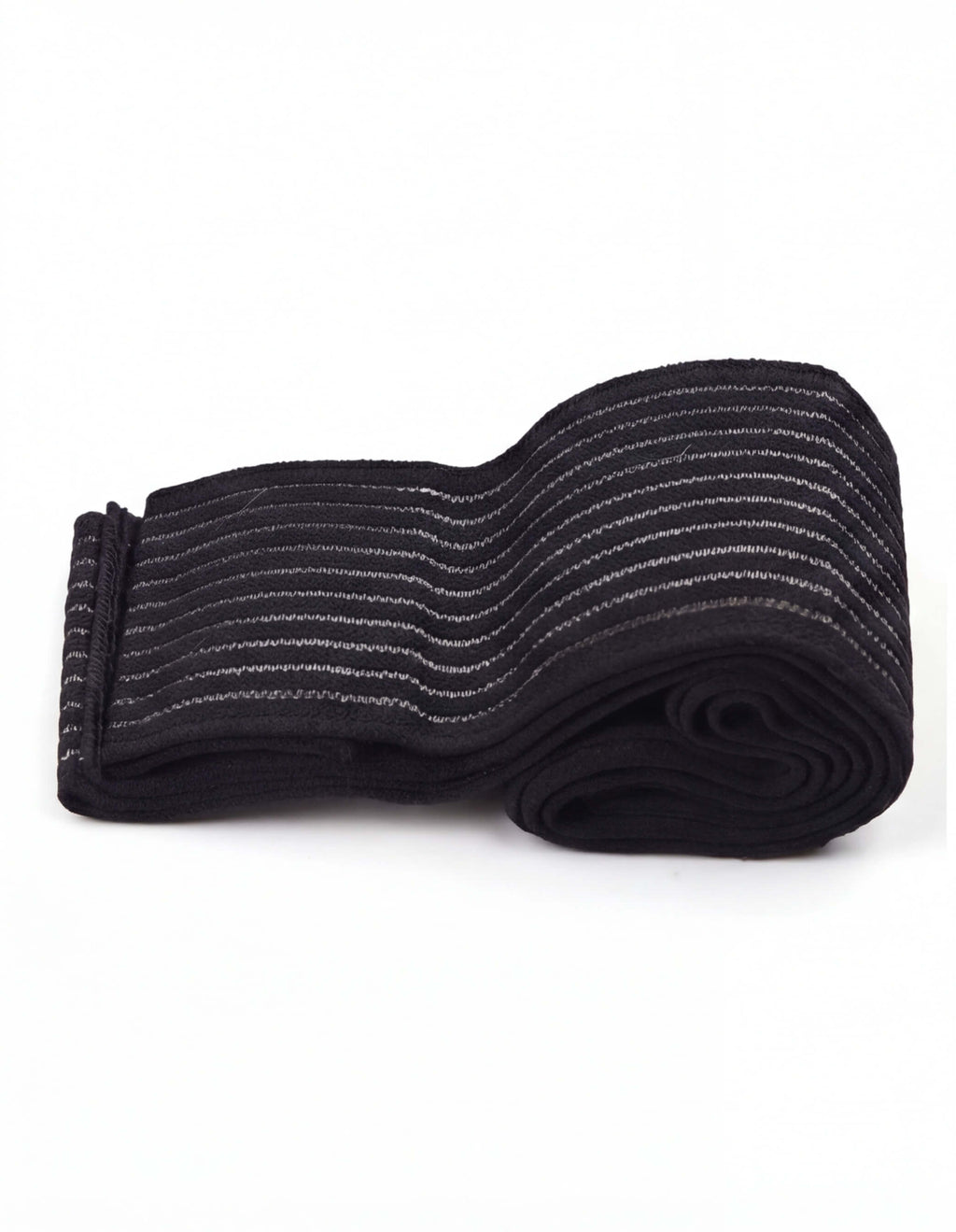 Adjustable Elastic Compression Wrap Bandage for Joint Support