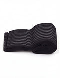 Adjustable Elastic Compression Wrap Bandage for Joint Support