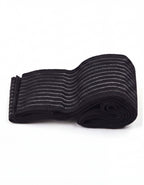 Adjustable Elastic Compression Wrap Bandage for Joint Support