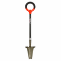 Durable Multi-Function Garden Tool for Precision and Tough Tasks