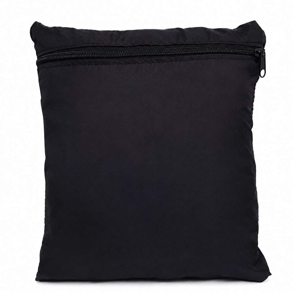 Waterproof Patio Furniture Cover – Outdoor Chair, Sofa & Table Protector