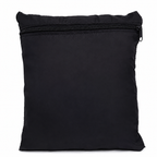 Waterproof Patio Furniture Cover – Outdoor Chair, Sofa & Table Protector
