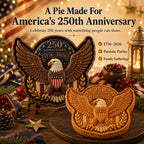 Animal Mini Pie Mold Collection