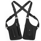 Adjustable Crossbody Bag Lightweight & Unisex