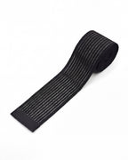 Adjustable Elastic Compression Wrap Bandage for Joint Support