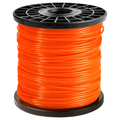 2.4mm x 100m Nylon Cutting Line for Brushcutter / Trimmer Heads