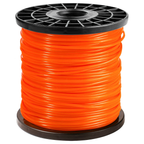 2.4mm x 100m Nylon Cutting Line for Brushcutter / Trimmer Heads