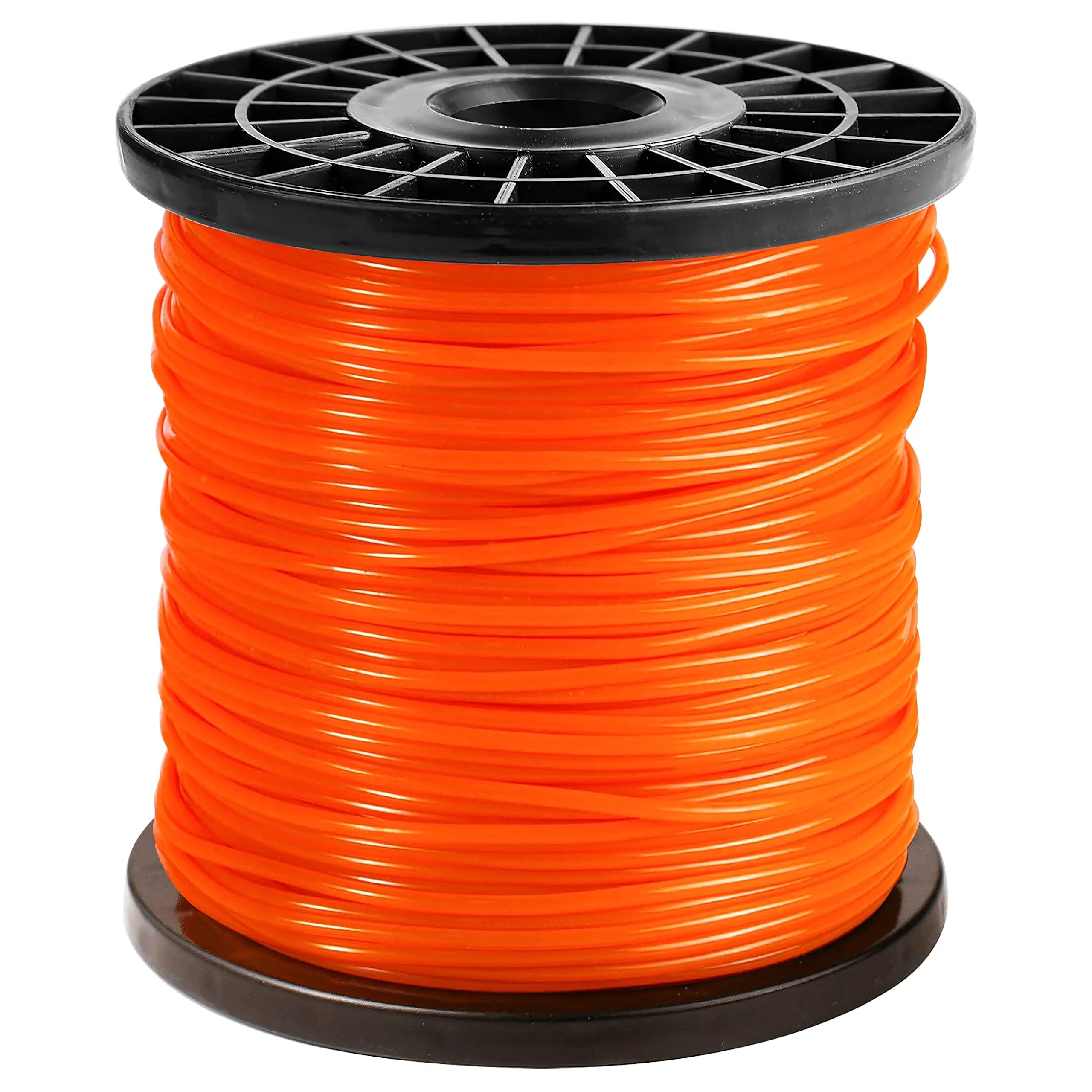 2.4mm x 100m Nylon Cutting Line for Brushcutter / Trimmer Heads