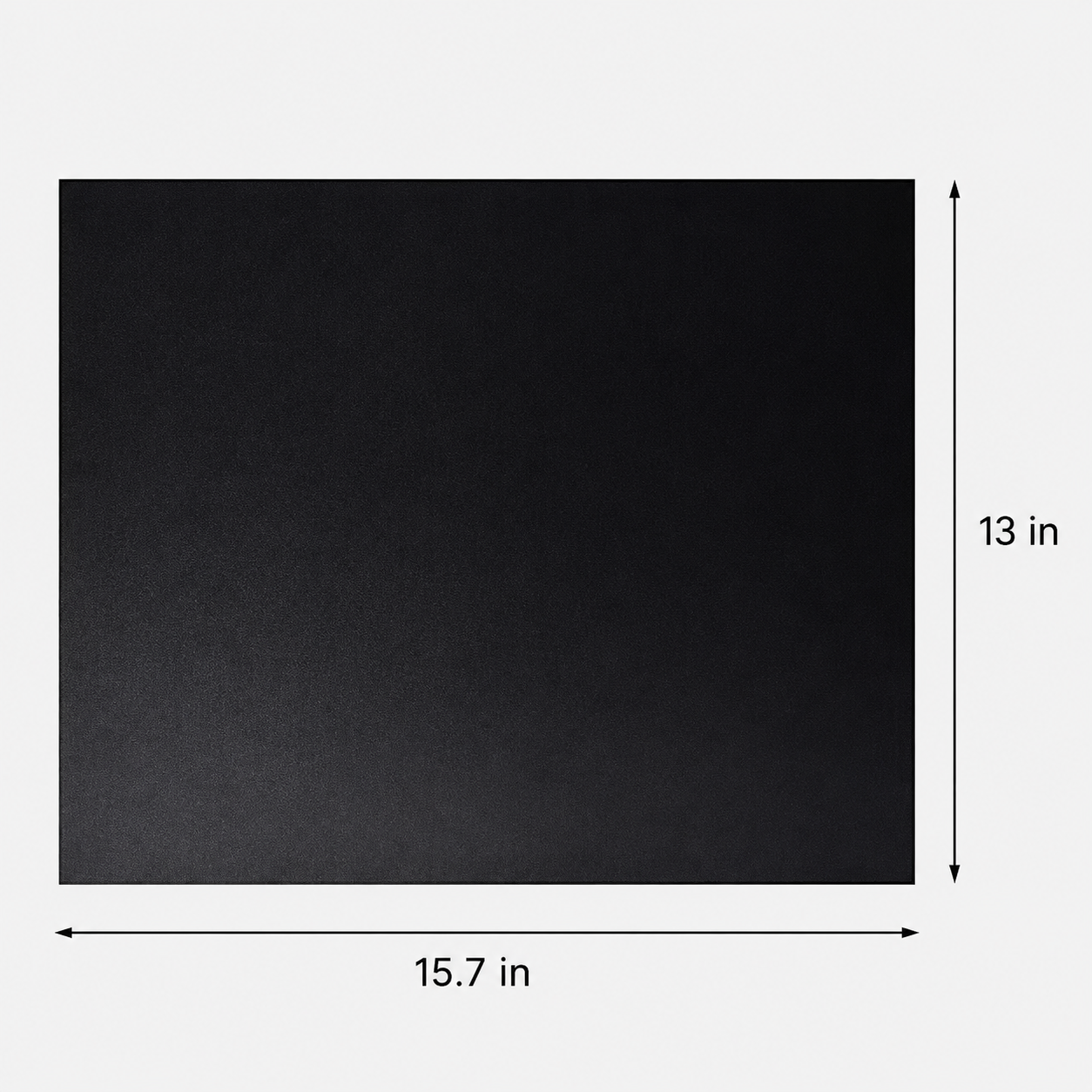 PTFE Non-Stick Grill Mat 10 Pack, Reusable BBQ Grill Mats for Gas & Charcoal Grills