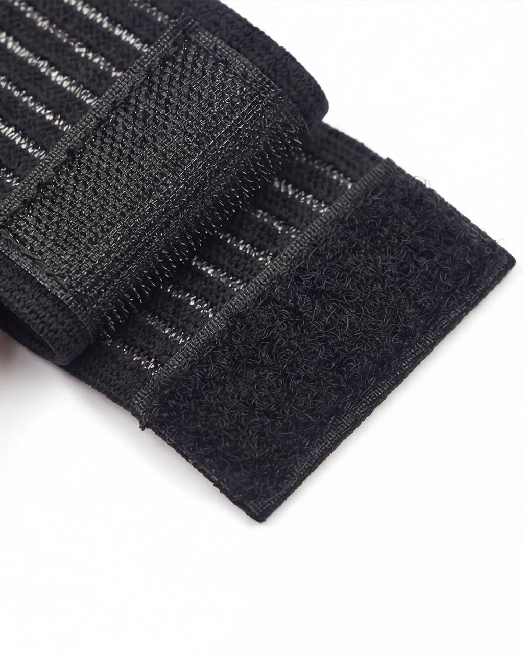 Adjustable Elastic Compression Wrap Bandage for Joint Support
