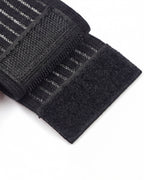 Adjustable Elastic Compression Wrap Bandage for Joint Support