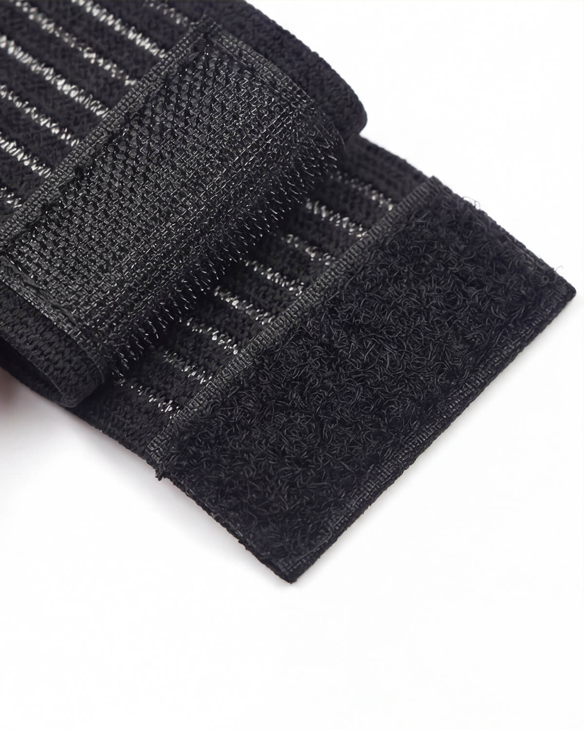 Adjustable Elastic Compression Wrap Bandage for Joint Support