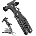 16-in-1 Multi Tool Hammer for Home, Outdoor and Daily Use