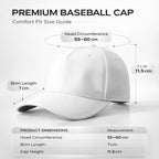 Seabees Patriot Cap