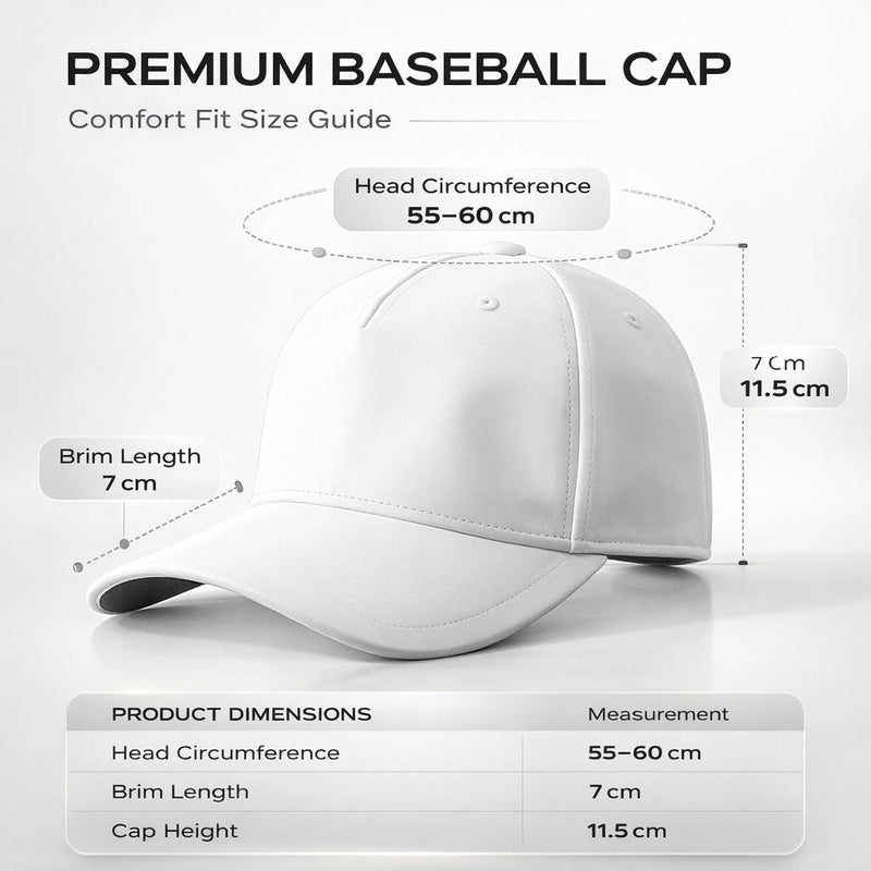 Seabees Patriot Cap