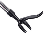 Long Handle Weed Puller Tool for Garden Lawn Weed Removal
