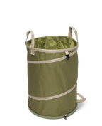 Heavy Duty Yard Clean Up Bag