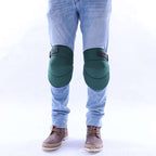 Extra Cushioned Gardening Kneepads