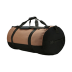 Canvas Duffel Bag – Heavy Duty Travel Weekender Bag
