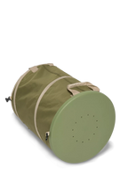 Heavy Duty Yard Clean Up Bag