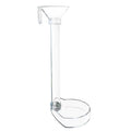 Anti Drift Fish Feeding Feeder for Aquarium Tank