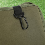 Portable Waterproof Camping Picnic Mat Thick Moisture Barrier