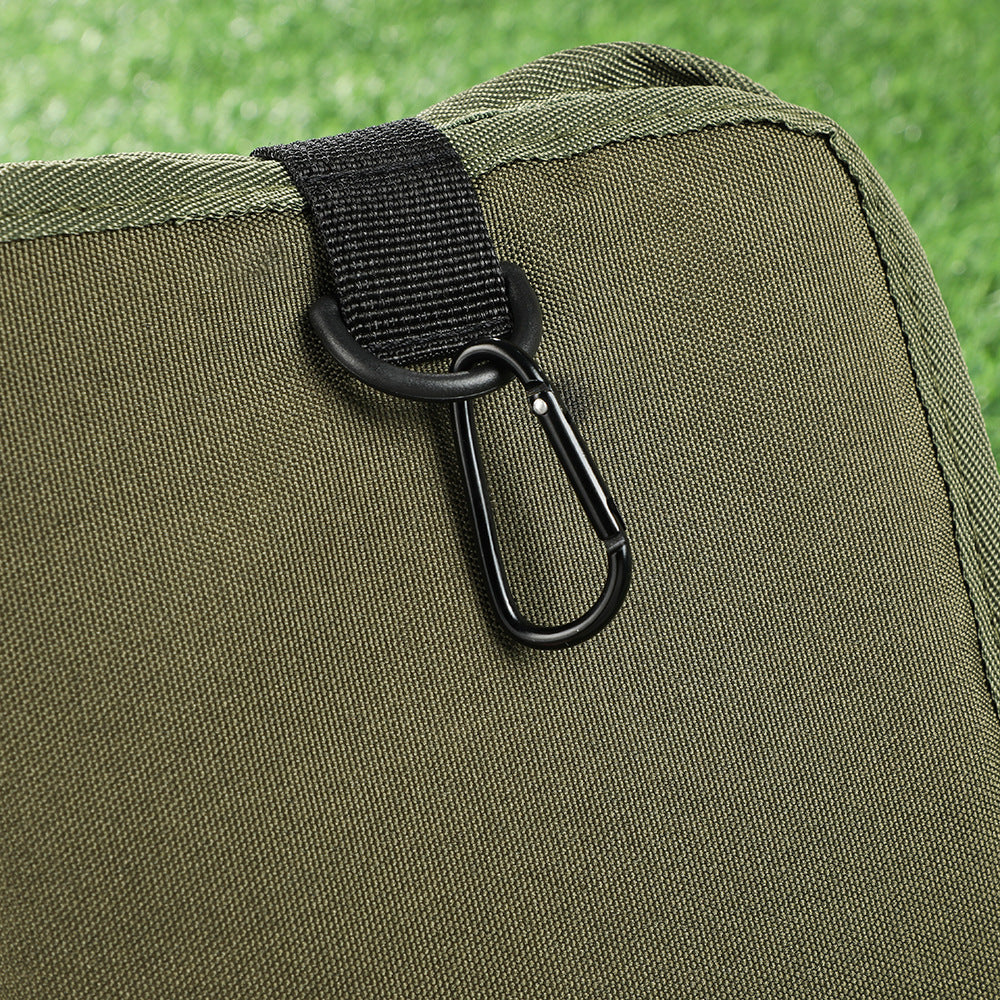 Portable Waterproof Camping Picnic Mat Thick Moisture Barrier